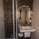 Hotel Novo Candido Ourense