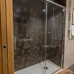Hotel Novo Candido Ourense