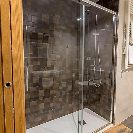 Novo Cándido Hotel Ourense