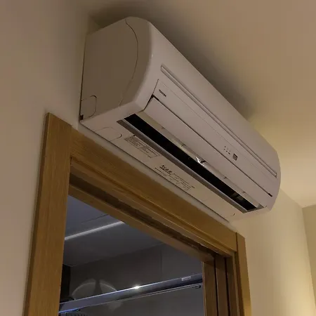 Novo Cándido 2*